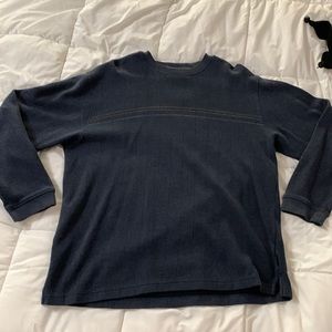 ARROW Men’s Sweater